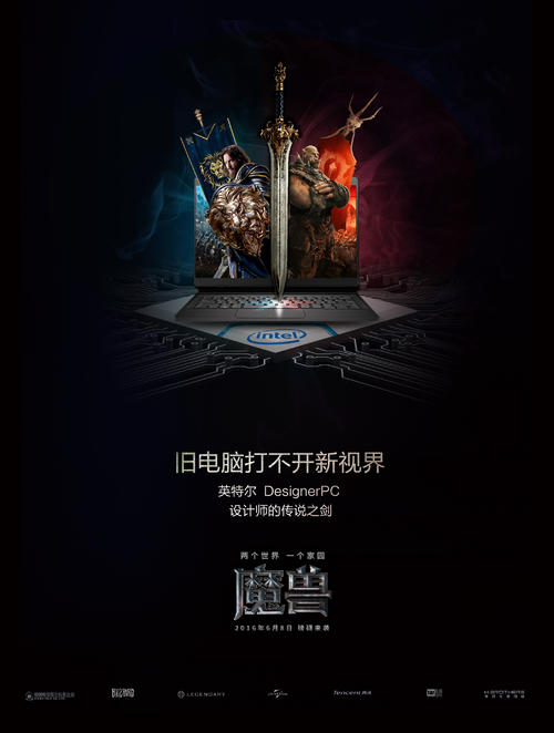 富兰克林大学学历学位认证