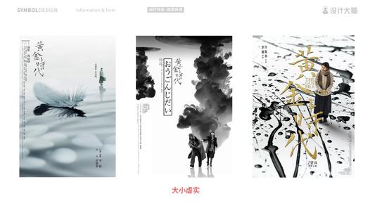 高中毕业证在哪里查得到?